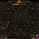That is......a ridiculously huge progression tree. I’m going to have to play Path of Exile.